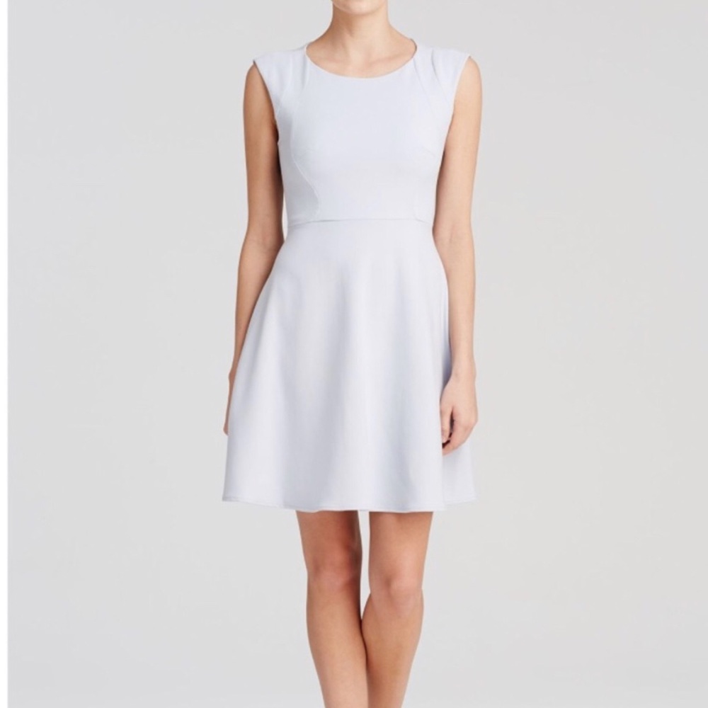 French connection dress 👗 NWT